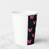 紙カップ 紙コップ (右)