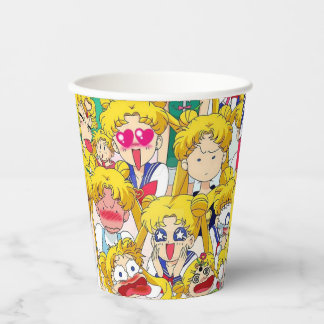 紙カップ 紙コップ