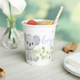 紙カップ 紙コップ