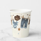 紙カップ 紙コップ (右)