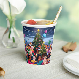 紙カップ 紙コップ