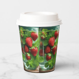 紙カップ 紙コップ