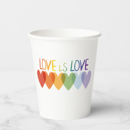 紙カップ 紙コップ