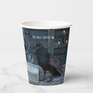 紙カップ 紙コップ