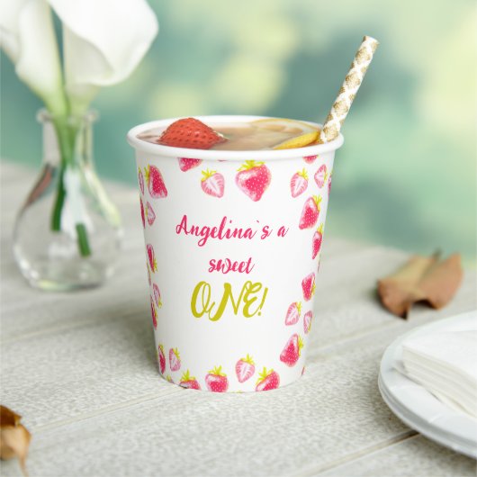 紙カップ 紙コップ (インサイチュ)