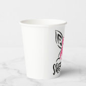 紙カップ 紙コップ (右)