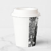 紙カップ 紙コップ (右)