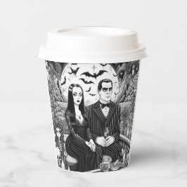 紙カップ 紙コップ