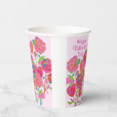 紙カップ 紙コップ (右)