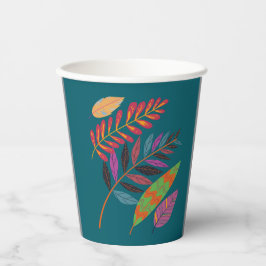 紙カップ 紙コップ