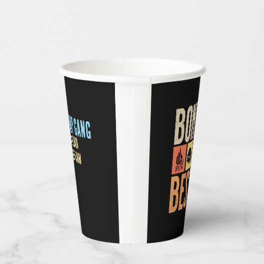 紙カップ 紙コップ (右)