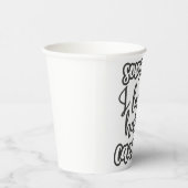 紙カップ 紙コップ (右)