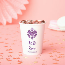 紙カップ 紙コップ