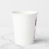 紙カップ 紙コップ (右)