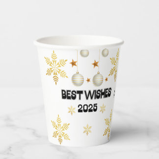 紙カップ 紙コップ