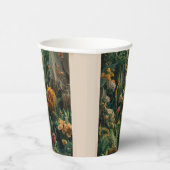 紙カップ 紙コップ (右)