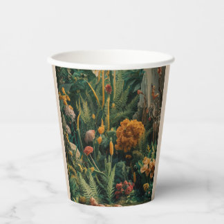 紙カップ 紙コップ