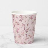 紙カップ 紙コップ (右)