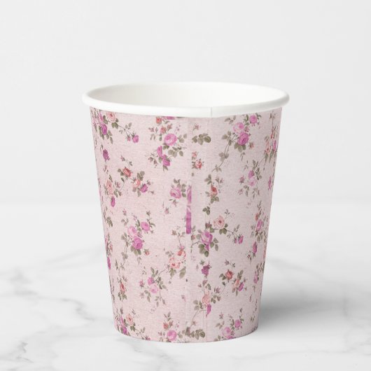 紙カップ 紙コップ (右)