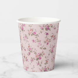 紙カップ 紙コップ