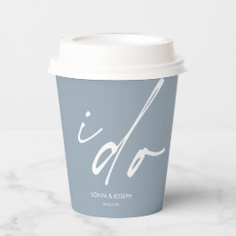 紙カップ 紙コップ