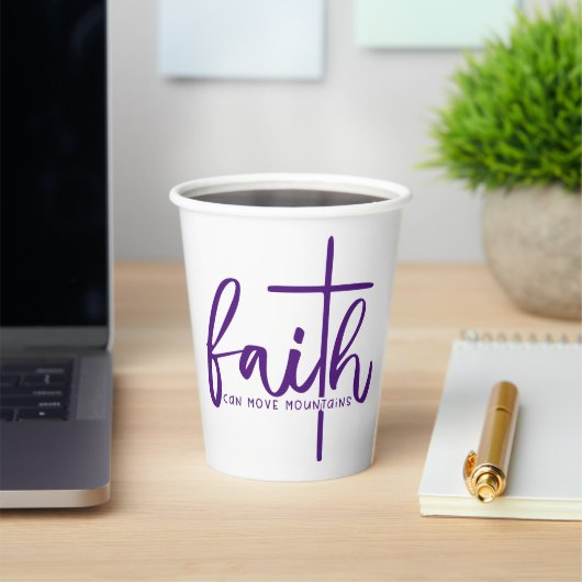 紙カップ 紙コップ (インサイチュ)