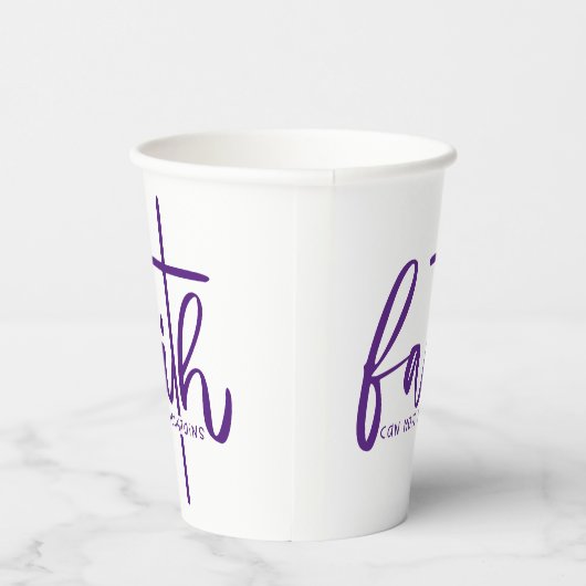 紙カップ 紙コップ (右)