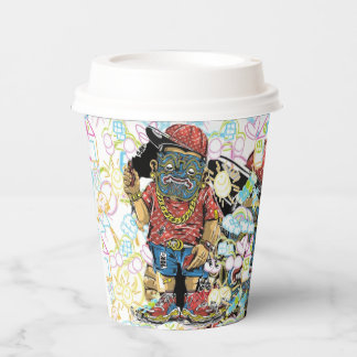 紙カップ 紙コップ