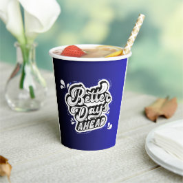 紙カップ 紙コップ