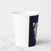 紙カップ 紙コップ (右)