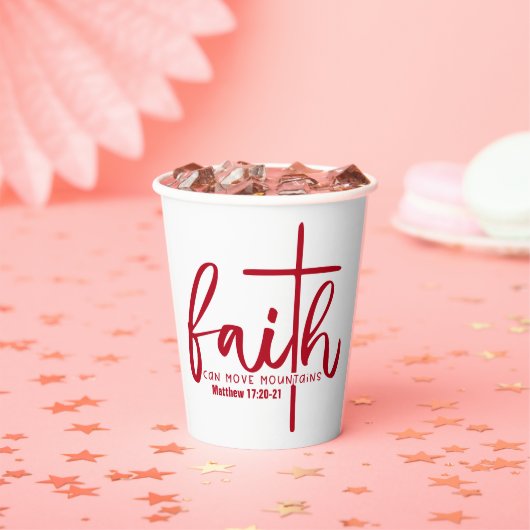 紙カップ 紙コップ (インサイチュ)