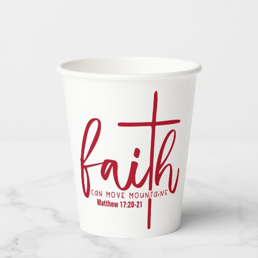 紙カップ 紙コップ (裏面)