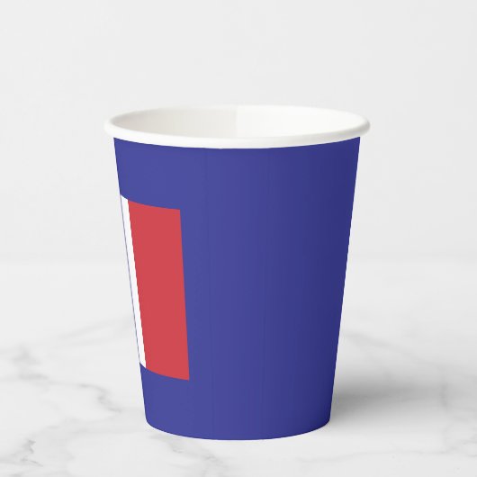 紙カップ 紙コップ (左)