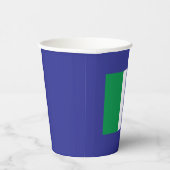 紙カップ 紙コップ (右)