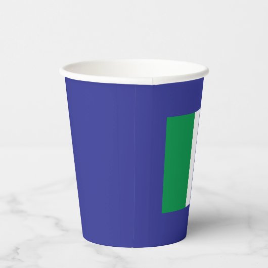 紙カップ 紙コップ (右)