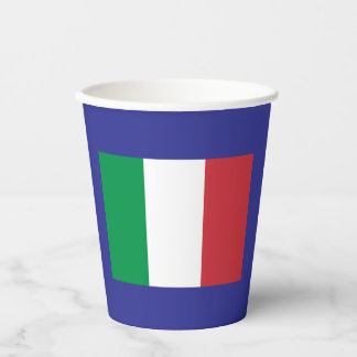 紙カップ 紙コップ