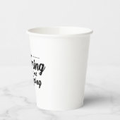 紙カップ 紙コップ (左)