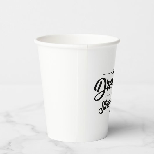 紙カップ 紙コップ (右)