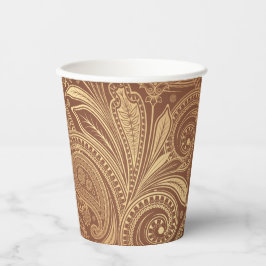 紙カップ 紙コップ