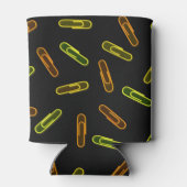 紙クリップ 缶クーラー (裏面)