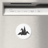 紙クレーン マグネット (インサイチュ (食洗機))