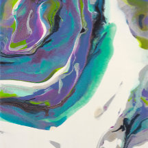 紙ゲストタオル