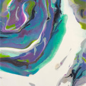 紙ゲストタオル