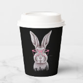 紙コップ (正面)