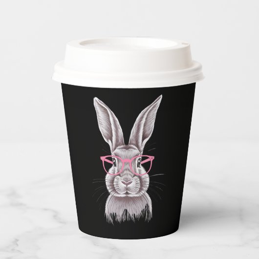 紙コップ (正面)