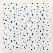 紙コースターでブランドを高高品質める