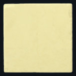 紙コースターでブランドを高高品質める ストーンコースター<br><div class="desc">6カスタム角紙コースターすべてのイベント。耐久性とカスタマイズ可能な6パックの正方形紙コースターを発見。パーティー、結婚式、またはビジネスのブランディングに最適な、これらのコースターは、個人的なtouchを追加しながら水輪を防ぐ。すべての大事な行事のための楽しいエレガンス：私たちの広場の紙コースタースタイリッシュであなたの集会を経験に変換する。広々とした4インチ×4インチのサイズで設計されたコースターは、カクテルアワーや盛り上がるウェディングレセプション、集まり方など、どんな場にも最適でカジュアルす。そのクラシックの正方形の形状はエレガント、任意のテーブル装飾を補完するtouchを追加。あなたの家具の水輪について心配することにさよならを言い、あなたの表面の手付かずにあなたのゲストを感動させるシームレスなホスティングの経保験に挨拶しなさい。お客様に話対するカスタマイゼーション：コースターを本当に特別なものにするのは、完全にカスタマイズ可能な機能である。イベントのテーマやお気に入りのブランドのアイデンティティに合わせて、イメージ、引用文、またはデザインでパーソナライズする。あなたは特別な機会を設けたり、ビジネスを推進したりしても、これらのコースターは印象が残る。彼らは結婚式の引き出物、企業のイベント、または家族懇親会に最適だ。お客様に実用的なソリューションを提供しながら、あなたの個性と創造性を示しなさい。信頼できる品質：頑丈な50ptから作られたパルプボード、これらのコースターは時間のテストに耐えるように構築されている。それらは丈夫で耐久性があり、吸収性があり、こぼれや滴が効果的に含まれることを保証する。再利用可能な使い方も使い捨て方も、これらのコースターはあなたのニーズを満たし、あなたの期待を超える。6個の便利なセットで販売され、大きなイベントのためのストッキングアップまたは単に日常的に使用するために手に持って理想的である。片面に鮮やかフルカラー印刷を施し、おもしろいと鮮やかな背景にガラスを置き、集まる雰囲気を高める。・正方形のスタイリッシュ紙コースター・カスタムすべての大事な行事向け飲み物用コースター・耐久性とエレガント・今日のコースターセットのパーソナライズ・イベント向け高品質コースター・紙コースター・平方コースター・カスタマイズ可能なコースター・耐久性の高い飲み物用コースター・パーティーコースター</div>