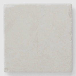 紙コースターでブランドを高高品質める ストーンコースター