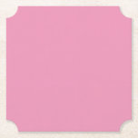 紙コースターでブランドを高高品質める ペーパーコースター<br><div class="desc">6カスタム角紙コースターすべてのイベント。耐久性とカスタマイズ可能な6パックの正方形紙コースターを発見。パーティー、結婚式、またはビジネスのブランディングに最適な、これらのコースターは、個人的なtouchを追加しながら水輪を防ぐ。すべての大事な行事のための楽しいエレガンス：私たちの広場の紙コースタースタイリッシュであなたの集会を経験に変換する。広々とした4インチ×4インチのサイズで設計されたコースターは、カクテルアワーや盛り上がるウェディングレセプション、集まり方など、どんな場にも最適でカジュアルす。そのクラシックの正方形の形状はエレガント、任意のテーブル装飾を補完するtouchを追加。あなたの家具の水輪について心配することにさよならを言い、あなたの表面の手付かずにあなたのゲストを感動させるシームレスなホスティングの経保験に挨拶しなさい。お客様に話対するカスタマイゼーション：コースターを本当に特別なものにするのは、完全にカスタマイズ可能な機能である。イベントのテーマやお気に入りのブランドのアイデンティティに合わせて、イメージ、引用文、またはデザインでパーソナライズする。あなたは特別な機会を設けたり、ビジネスを推進したりしても、これらのコースターは印象が残る。彼らは結婚式の引き出物、企業のイベント、または家族懇親会に最適だ。お客様に実用的なソリューションを提供しながら、あなたの個性と創造性を示しなさい。信頼できる品質：頑丈な50ptから作られたパルプボード、これらのコースターは時間のテストに耐えるように構築されている。それらは丈夫で耐久性があり、吸収性があり、こぼれや滴が効果的に含まれることを保証する。再利用可能な使い方も使い捨て方も、これらのコースターはあなたのニーズを満たし、あなたの期待を超える。6個の便利なセットで販売され、大きなイベントのためのストッキングアップまたは単に日常的に使用するために手に持って理想的である。片面に鮮やかフルカラー印刷を施し、おもしろいと鮮やかな背景にガラスを置き、集まる雰囲気を高める。・正方形のスタイリッシュ紙コースター・カスタムすべての大事な行事向け飲み物用コースター・耐久性とエレガント・今日のコースターセットのパーソナライズ・イベント向け高品質コースター・紙コースター・平方コースター・カスタマイズ可能なコースター・耐久性の高い飲み物用コースター・パーティーコースター</div>