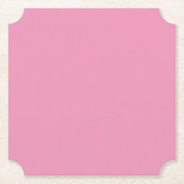 紙コースターでブランドを高高品質める ペーパーコースター